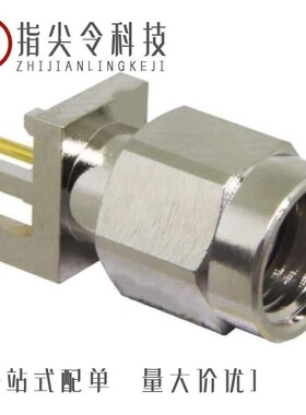 CONREVSMA004-G/CONREVSMA013.062/CONREVSMA001-SMD-G