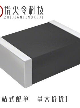 B72580E0170K062/B72582V0140K062/B72580T0060M062