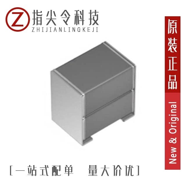 CKG45NC0G2E144K500JJ/CKG45NC0G2J663J500JH