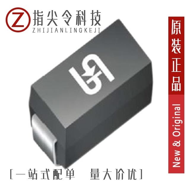 ES2GA ES2GAL ES2GAL M3G