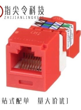 CJ5E88TGIW-24/CJ5E88TGEI-24/CJ5E88TWH