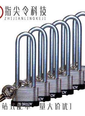 1232G1/1300G4/1300G3