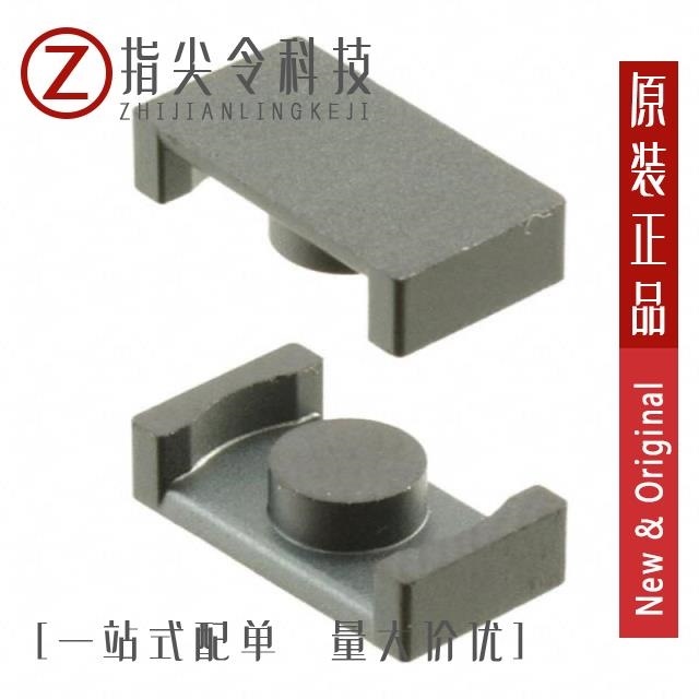 B65525J0160A087 B65526A2000X000 B65525J0000Y038