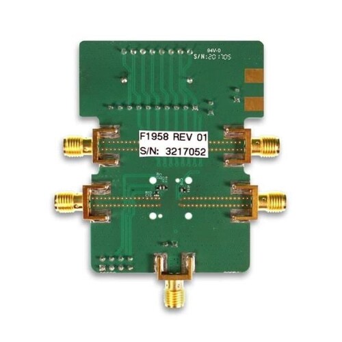 F1958EVB/F1958EVS/F1958NBGK8