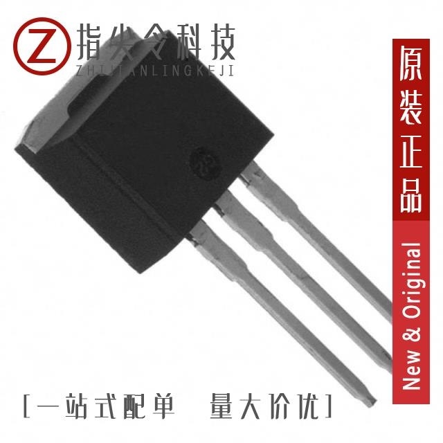 VS-MBR3045CT-1-M3 VS-MBR3045CT-1PBF VS-MBR3045CT-M3