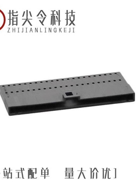 0701070021/0701075039/0701070037