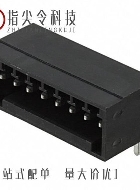 1908428/1908101/1908127