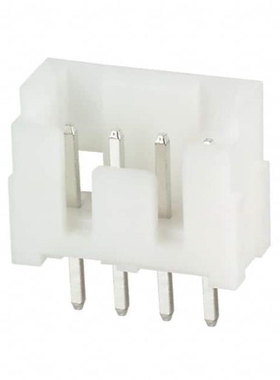 DF1BZ-2P-2.5DSA/DF1BZ-4P-2.5DSA/DF1BZ-12P-2.5DS