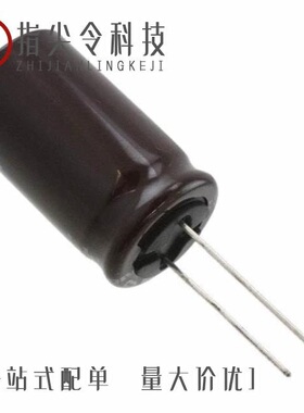 UAS2G560MHD/UAS2G330MHD/UAS2D330MPD