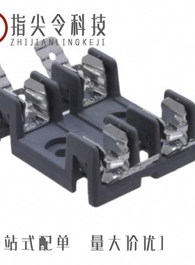 03540802ZXGY/03540001ZXGY/03540804ZXGY