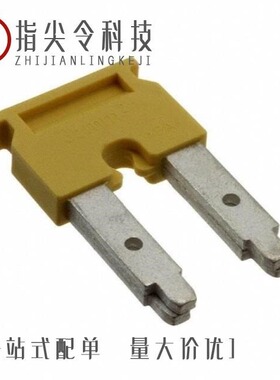 1739660000/1739700000/1740190000