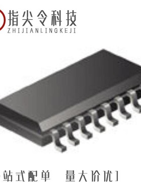 TPS2066TDGNRQ1/TPS2042BDRBT/TPS2057D