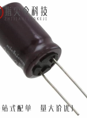 UPJ2D3R3MPD/UPJ2C470MHD/UPJ2D470MHD1TN