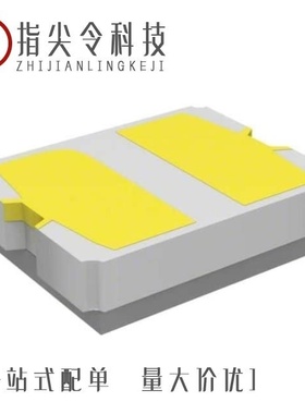 CX3225GA12000D0PTVCC 规格