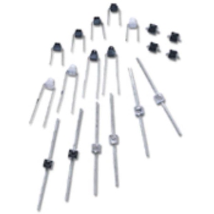 6400 Y651 F001S KL000 G0000 6300 HLMP