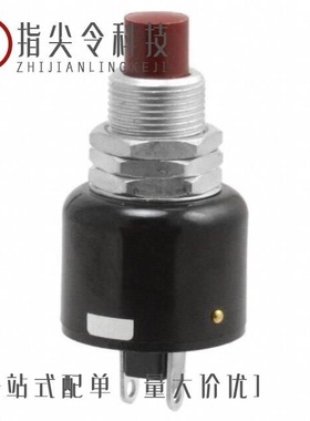 2202.0/2190.2/2201.0