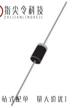 SA160A-E3/73/SA160CA-E3/54/SA160CA-E3/73