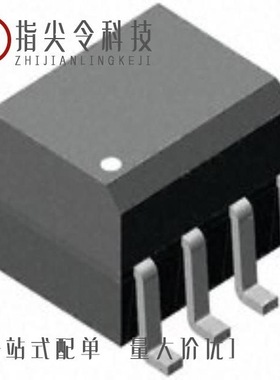 VOD3120AB-VT/VOD223T/VOD3120AB-VT2