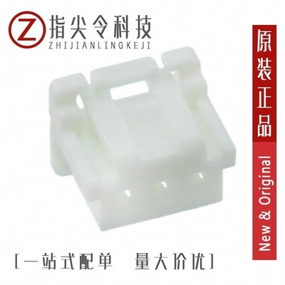 5023510401 5023510300 5023510400