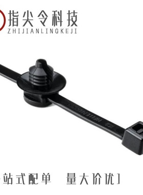 15060060/15060045/15060105