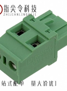 1737725/1737712/1737709