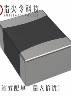 VGAH121031R650DP/VGAH121026H560DP/VGAH222016Y400DP