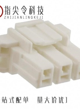 1376391-1/1376387-1/1376394-1