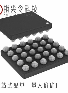 MAX8895WEWA+TCAS/MAX8868EZK29+T/MAX8869EUE10+