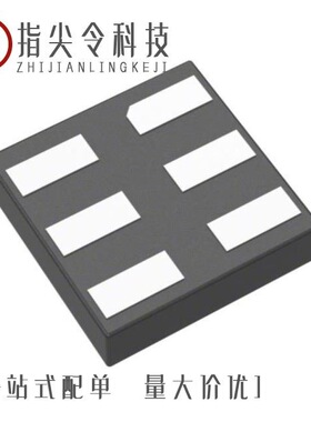 XC9282A12E0R-G/XC9281A1AE0R-G/XC9281B12E0R-G