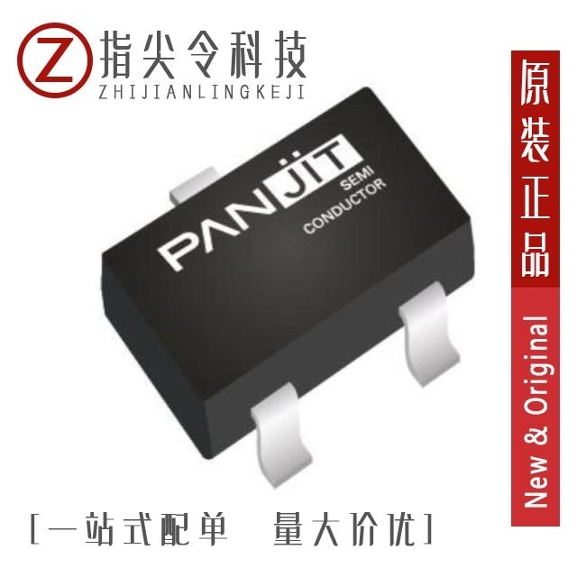 2N7002K_R1_00001 2N7002K_R1_00501 2N7002K_R1_000Z9