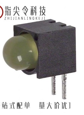 5500305F/5500307F/5500307004F