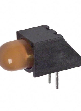 5502307F/5502407004F/5502407F