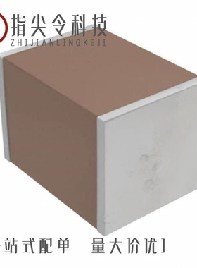 CGA8R4NP02J473J320KA 采购