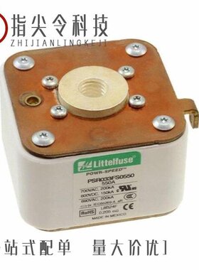 PSR033FS0550Z/PSR033FS0500Z/PSR033FS0630Z