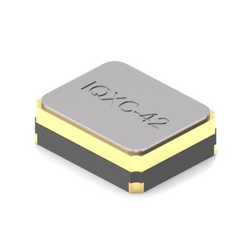 LFXTAL082127REEL/LFXTAL012504REEL/LFXTAL078574BULK