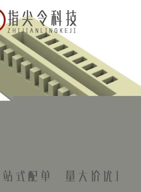 CF1064IGY/CF1064WHY/CF1062WHY