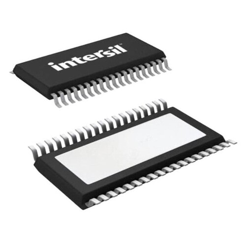 D12670VFC33V/D2-24044-MR/D17618ABGW100V