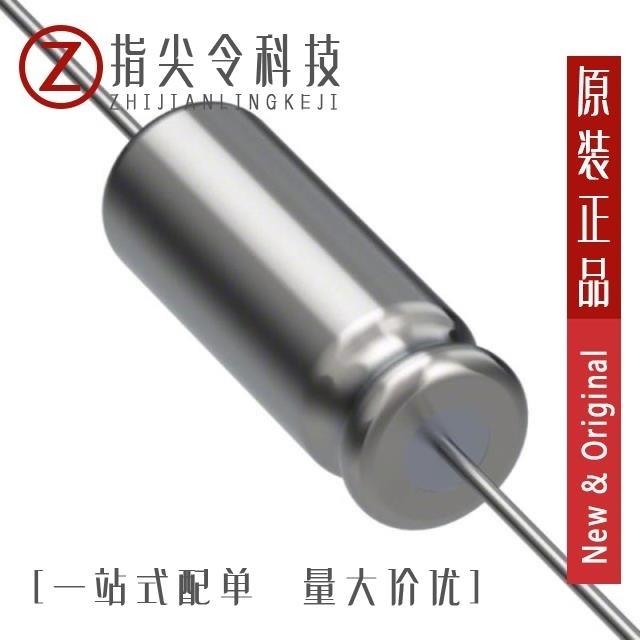 30D206G025CB2A 30D206F150DH2 30D206G016BB2A