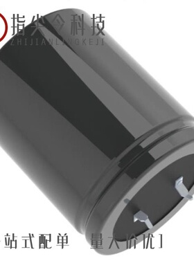 LKG1V682MESCCK/LKG1V123MESBAK/LKG1V272MESYAK