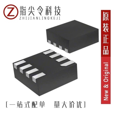 NB3V8312CFAR2G/NB3V63143G00MNR2G/NB3V8312CFAG