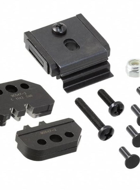 904800-1/90547-2/90682-2