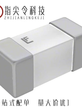 0453.100MR/0453003.MR/0453.750MR