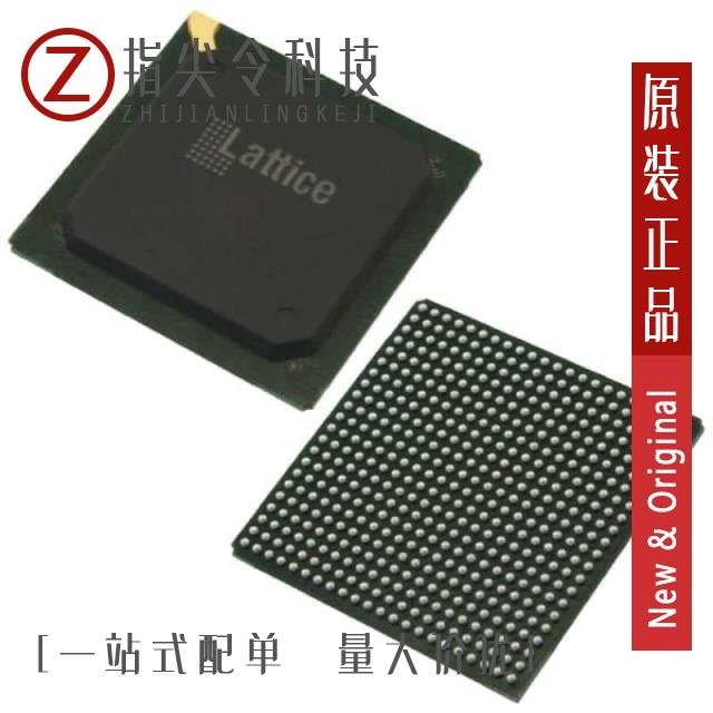 LFXP20C-4F256I LFXP20C-3FN484C LFXP20E-3FN256C