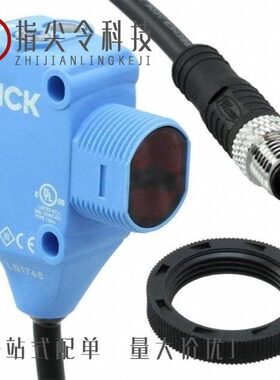 HTB18-P4A2AB/HTB18-P1G2BB/HTB18-N4A2BB