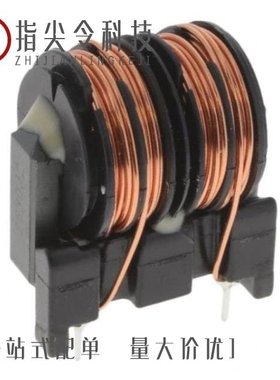 SS30V-300054/SS30V-R080960/SS30V-R120380