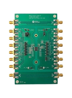 MAX1448EHJ+/MAX14900EAGM+TCKT/MAX14651ETA+T