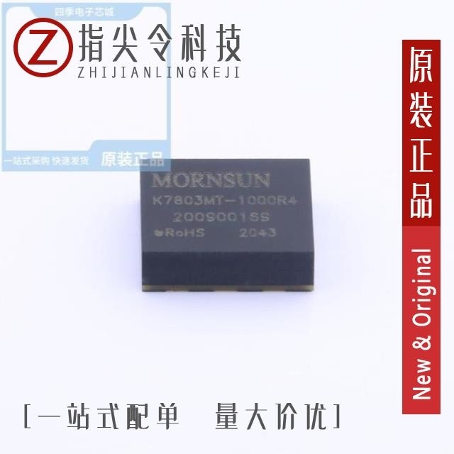 K7803T-1000R3 K7803MT-1000R4 K7803MT-500R4