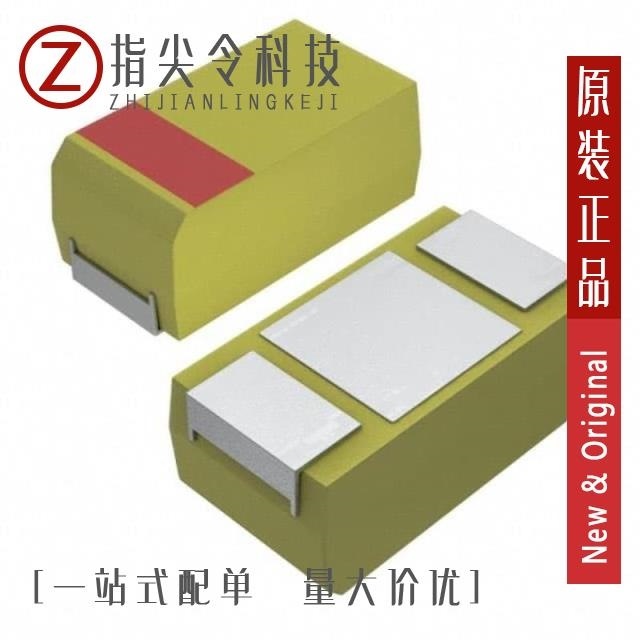 T499C156K020ATE1K7 T499C156K016ATE1K8 T499C156K010ATE1K8