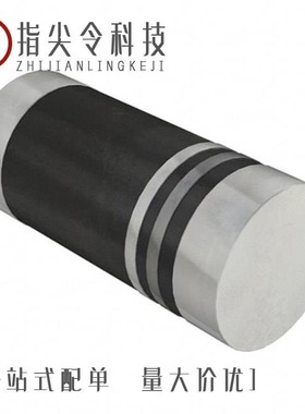 ZMM5225B-7/ZMM5226B-7/ZMDC832BTA