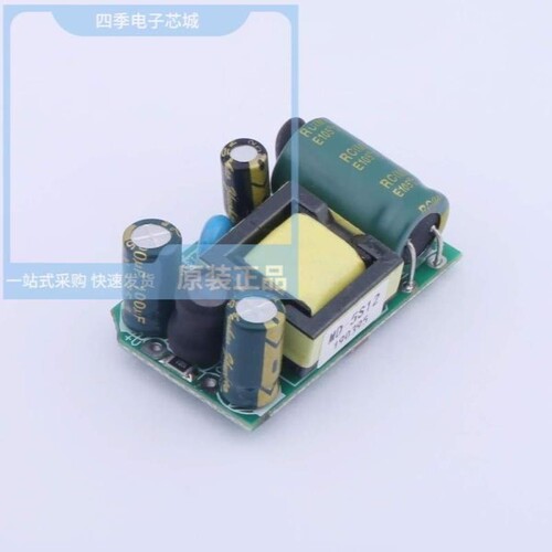 SPSD-5S24 190707/MD-5S12 190395/SPSD-5S12 190702